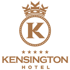 Kensington Hotel
