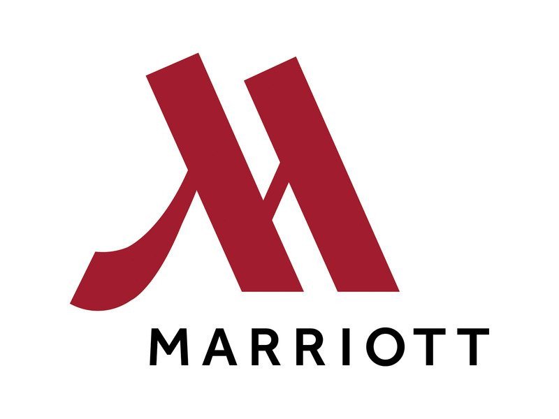 Marriott Hotel
