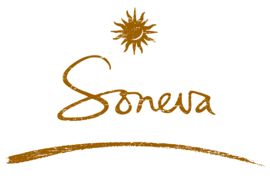 Soneva